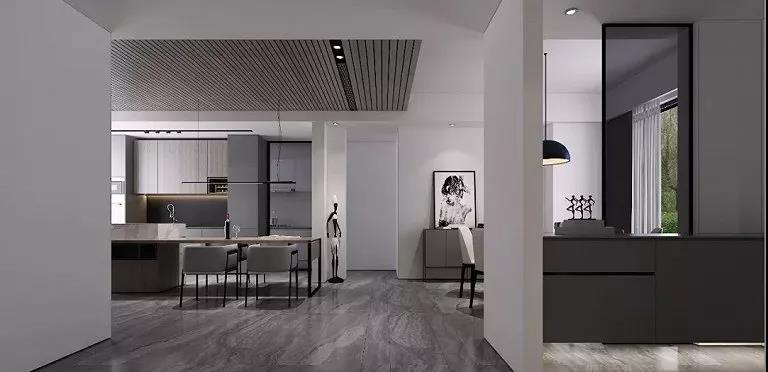 世界杯投注(中国区)官方合作网站