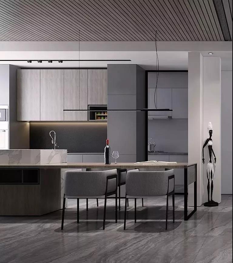 世界杯投注(中国区)官方合作网站