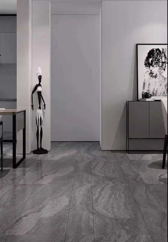 世界杯投注(中国区)官方合作网站