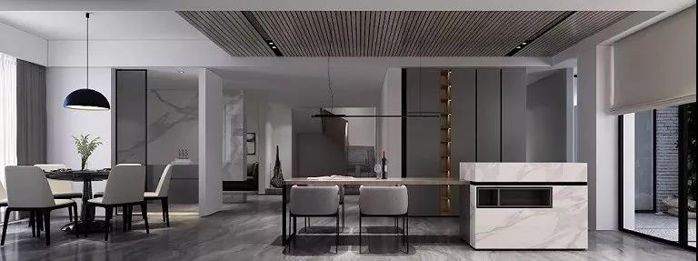 世界杯投注(中国区)官方合作网站