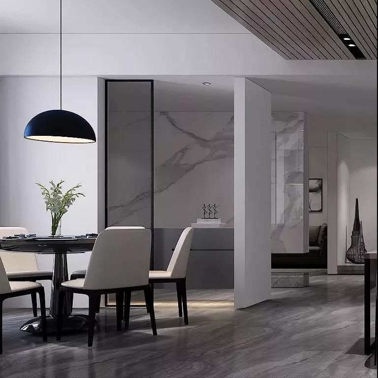 世界杯投注(中国区)官方合作网站