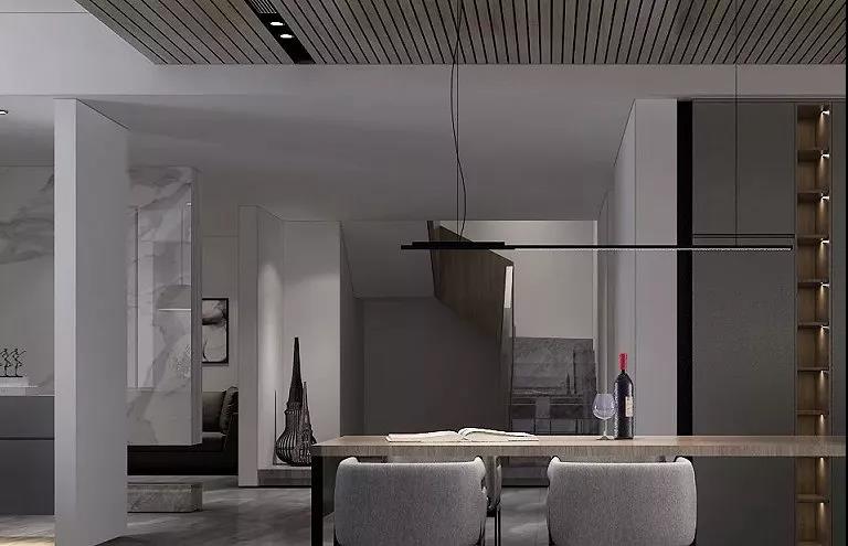 世界杯投注(中国区)官方合作网站