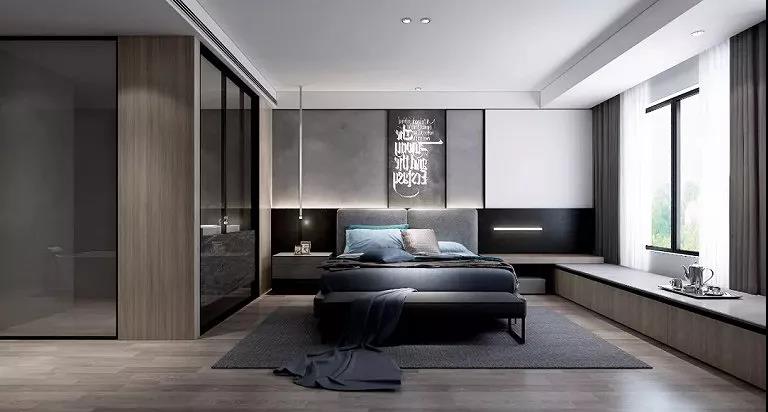 世界杯投注(中国区)官方合作网站