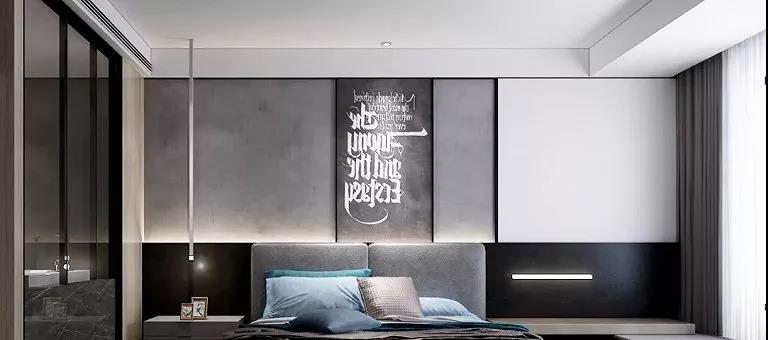 世界杯投注(中国区)官方合作网站