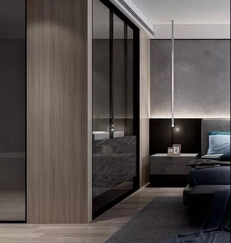 世界杯投注(中国区)官方合作网站