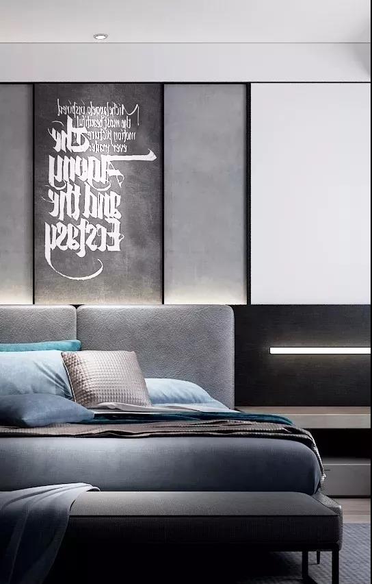 世界杯投注(中国区)官方合作网站