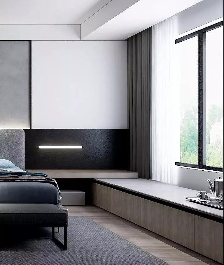 世界杯投注(中国区)官方合作网站