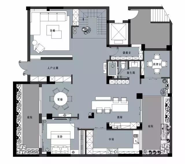 世界杯投注(中国区)官方合作网站