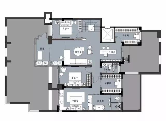 世界杯投注(中国区)官方合作网站