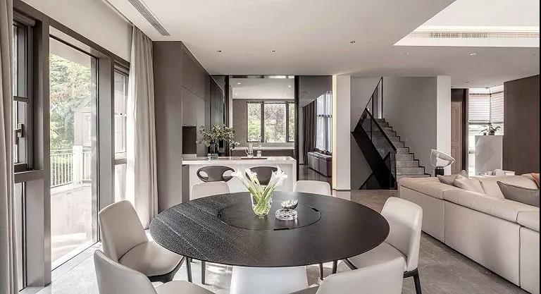 世界杯投注(中国区)官方合作网站