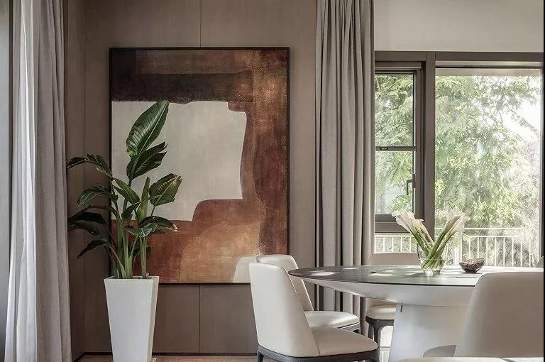 世界杯投注(中国区)官方合作网站