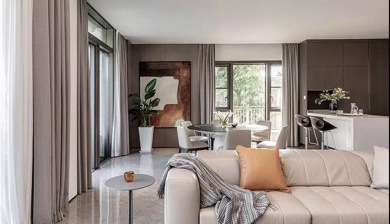 世界杯投注(中国区)官方合作网站