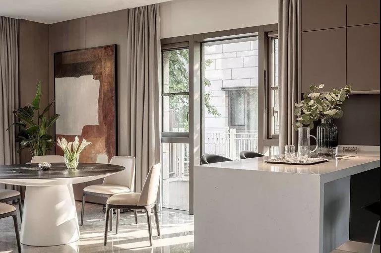 世界杯投注(中国区)官方合作网站