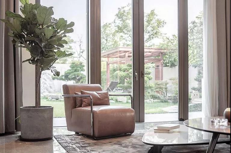 世界杯投注(中国区)官方合作网站