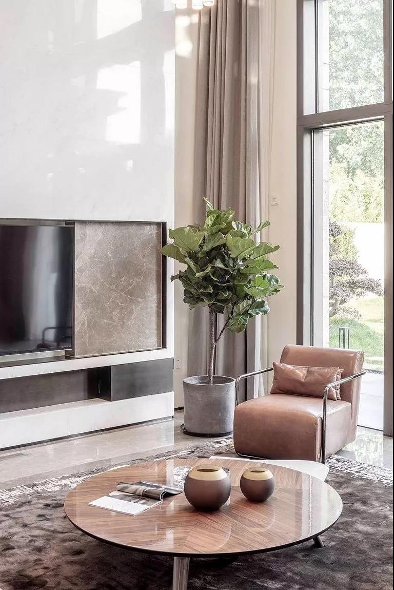 世界杯投注(中国区)官方合作网站