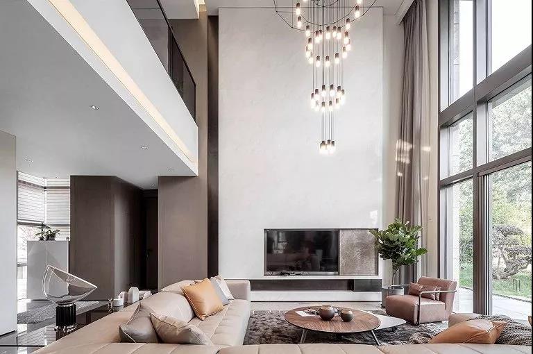 世界杯投注(中国区)官方合作网站