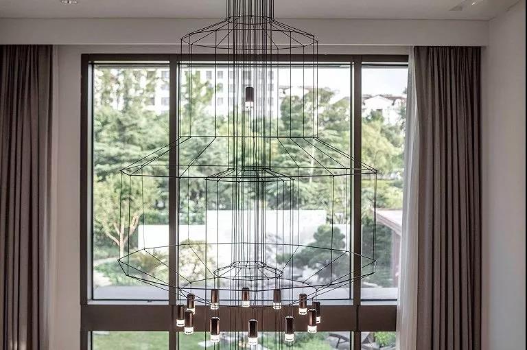 世界杯投注(中国区)官方合作网站