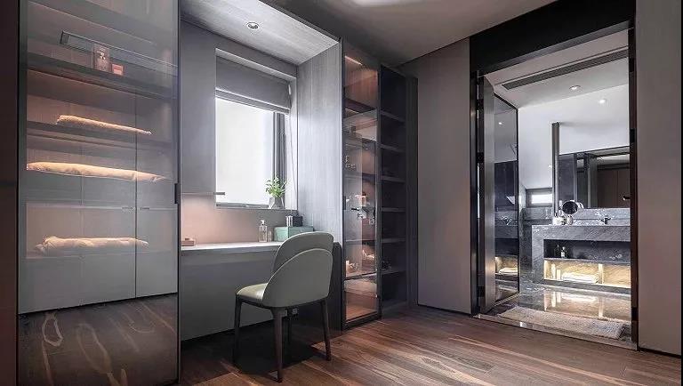 世界杯投注(中国区)官方合作网站