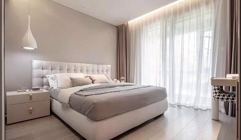 世界杯投注(中国区)官方合作网站