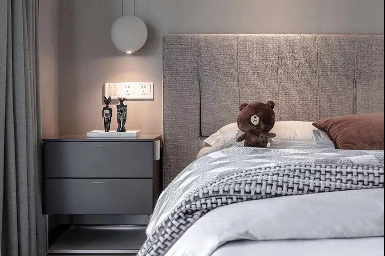 世界杯投注(中国区)官方合作网站