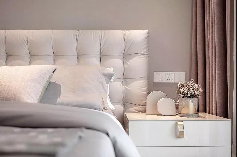 世界杯投注(中国区)官方合作网站