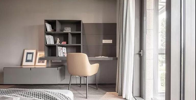 世界杯投注(中国区)官方合作网站