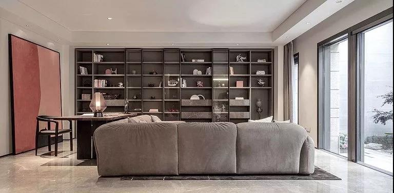 世界杯投注(中国区)官方合作网站