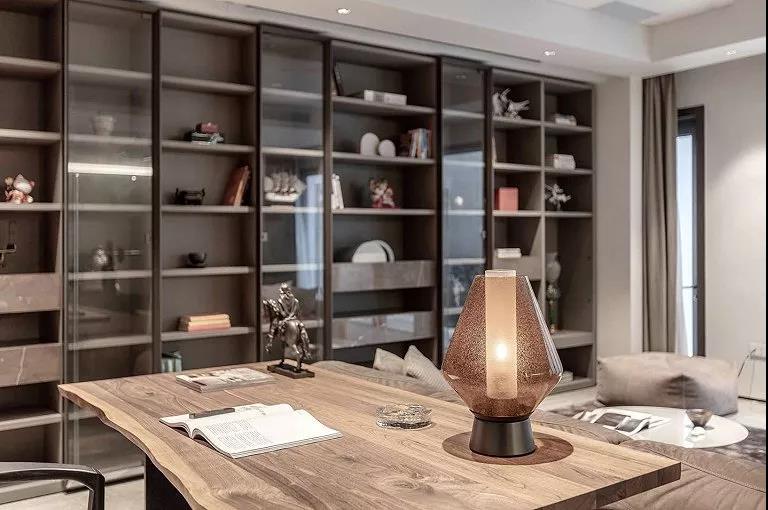 世界杯投注(中国区)官方合作网站