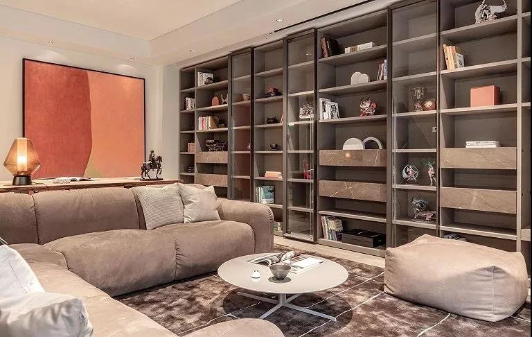 世界杯投注(中国区)官方合作网站