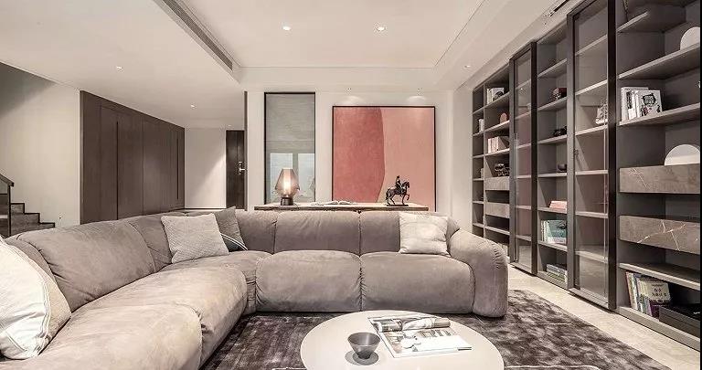 世界杯投注(中国区)官方合作网站