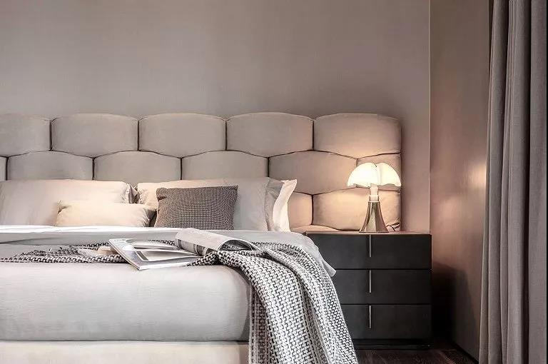 世界杯投注(中国区)官方合作网站