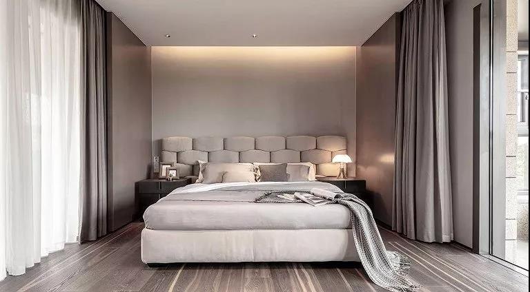 世界杯投注(中国区)官方合作网站