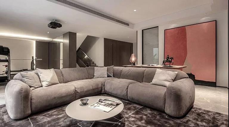 世界杯投注(中国区)官方合作网站