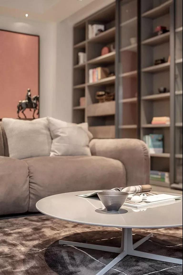 世界杯投注(中国区)官方合作网站