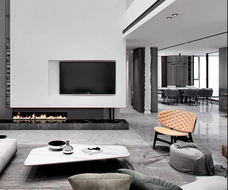 世界杯投注(中国区)官方合作网站