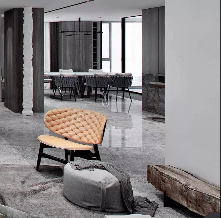 世界杯投注(中国区)官方合作网站