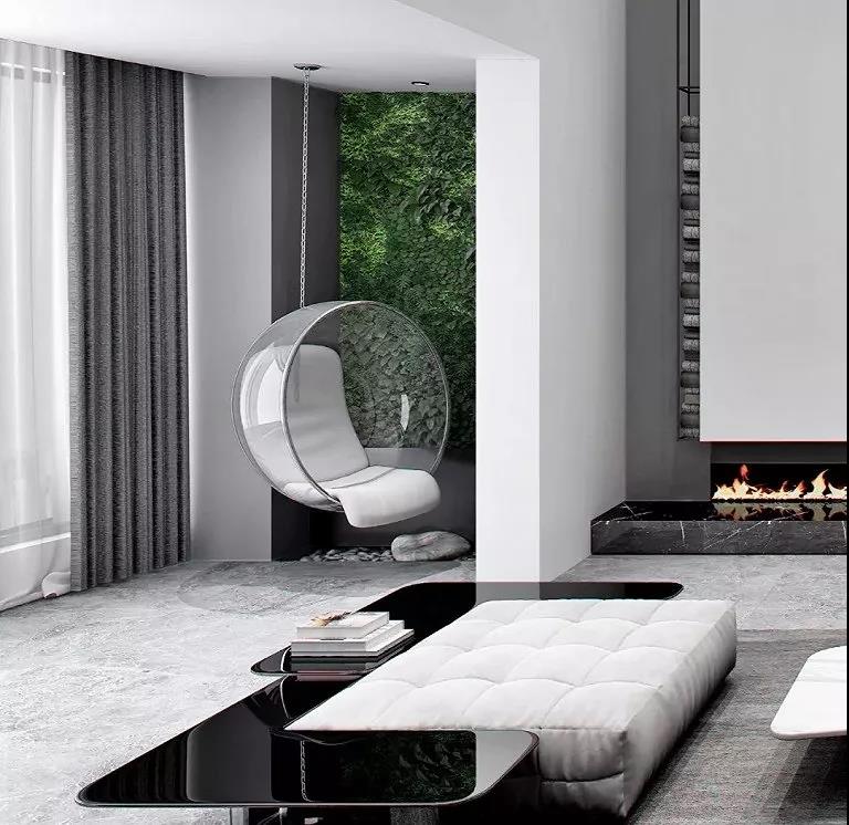 世界杯投注(中国区)官方合作网站