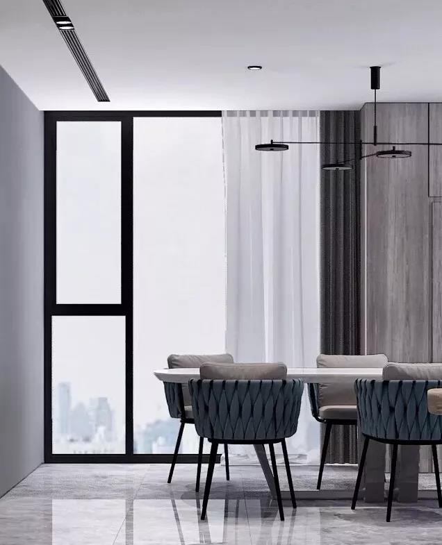 世界杯投注(中国区)官方合作网站