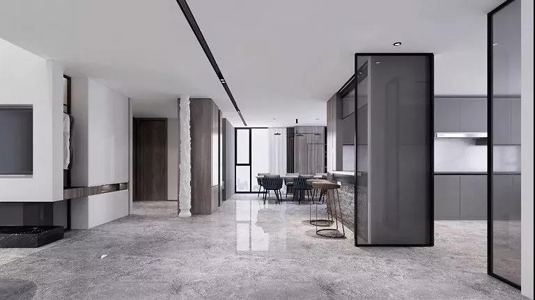 世界杯投注(中国区)官方合作网站