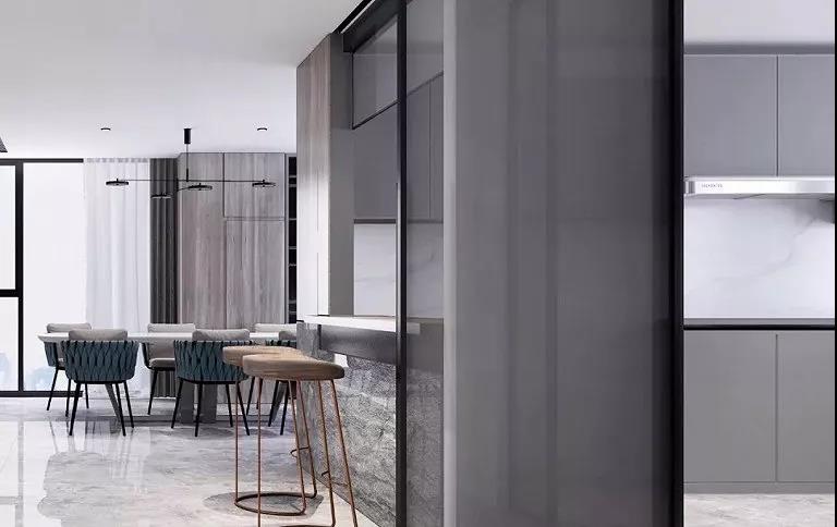 世界杯投注(中国区)官方合作网站