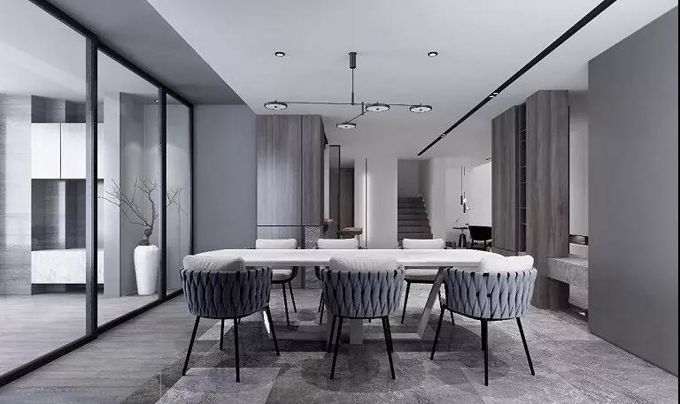 世界杯投注(中国区)官方合作网站