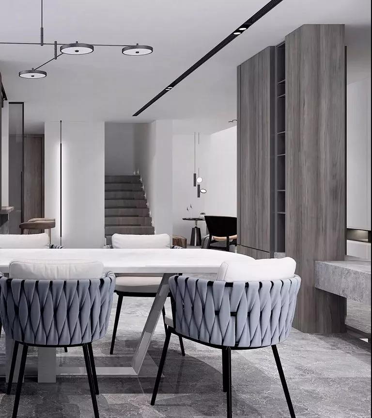 世界杯投注(中国区)官方合作网站