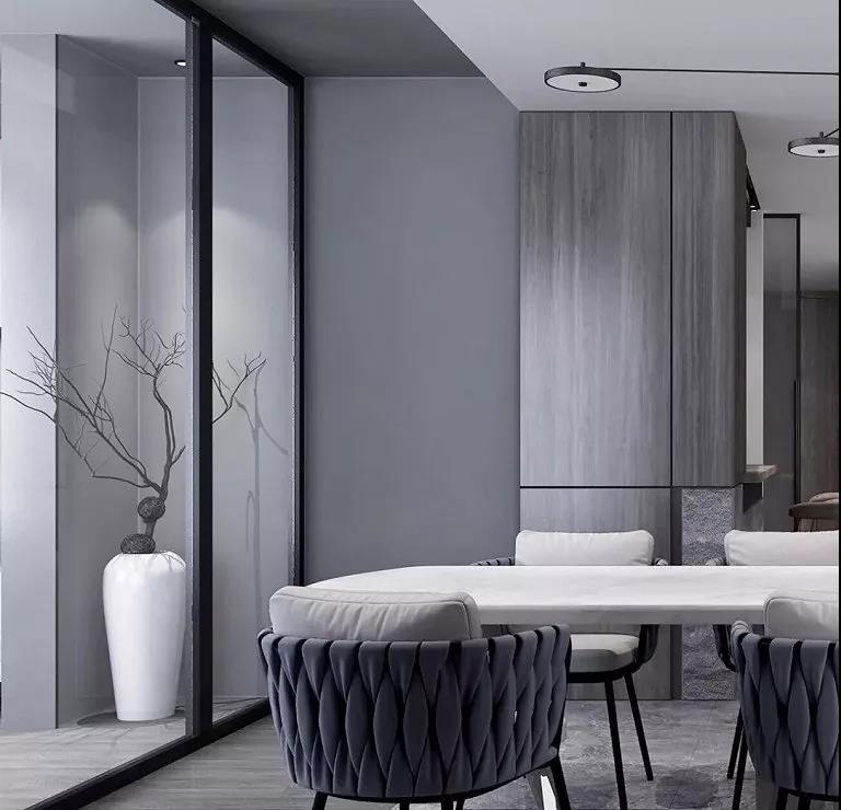 世界杯投注(中国区)官方合作网站