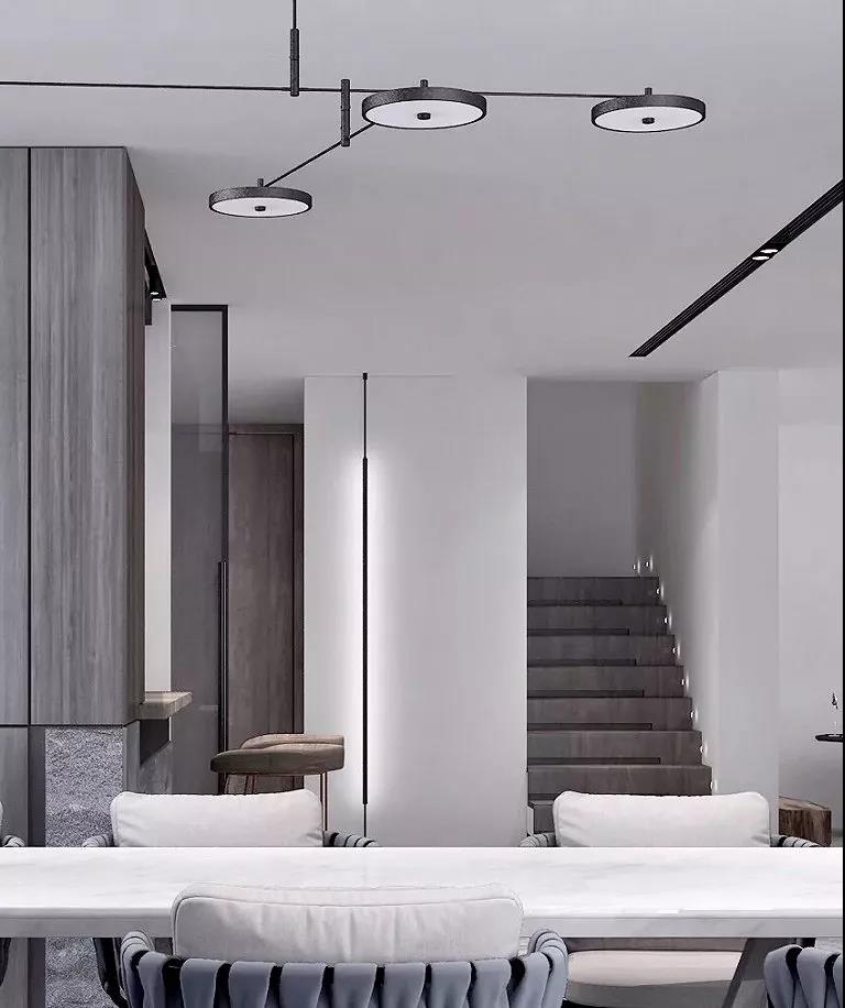 世界杯投注(中国区)官方合作网站