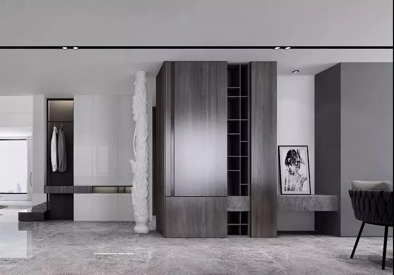 世界杯投注(中国区)官方合作网站