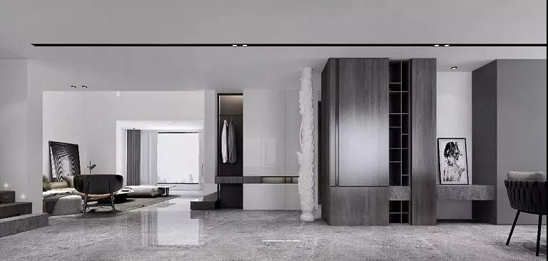 世界杯投注(中国区)官方合作网站