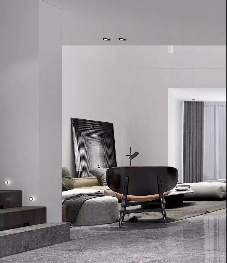 世界杯投注(中国区)官方合作网站