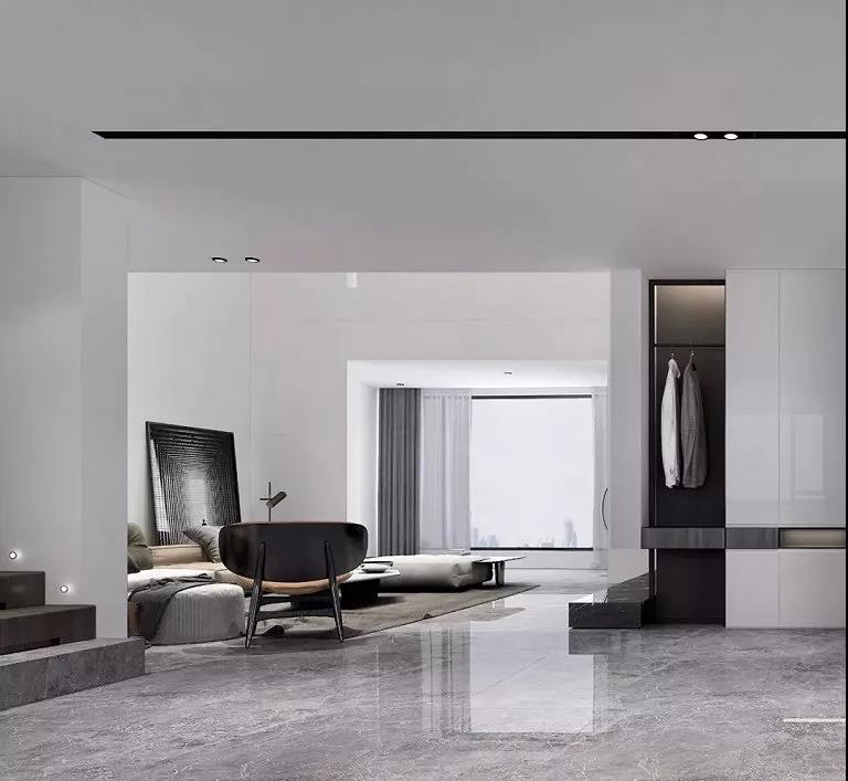 世界杯投注(中国区)官方合作网站