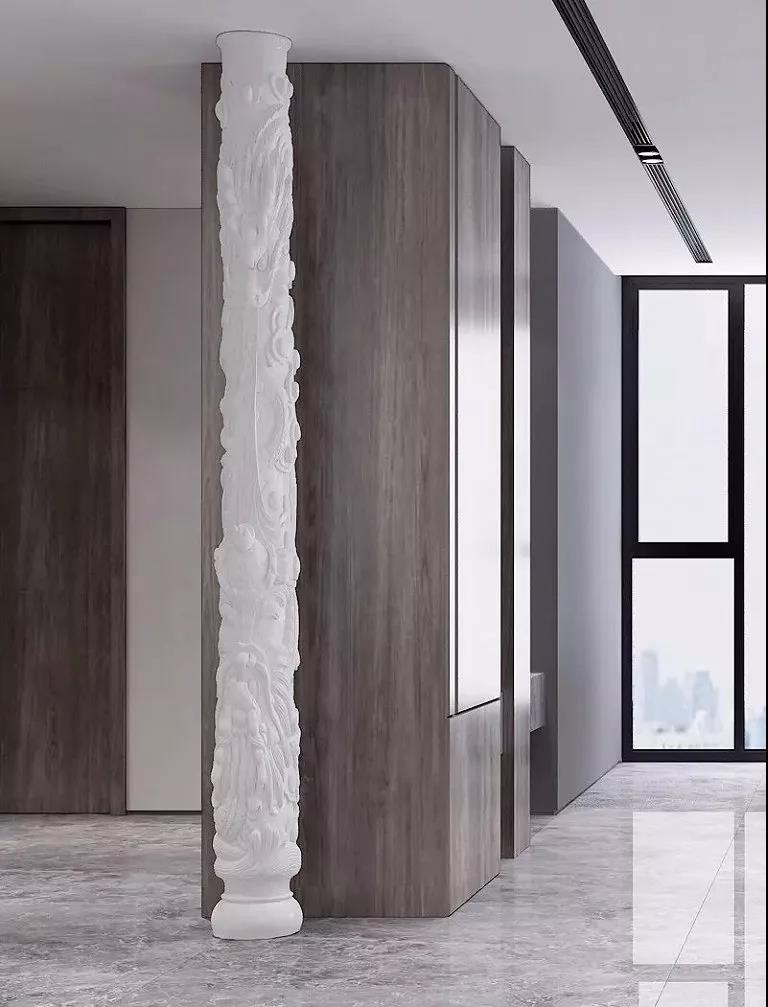 世界杯投注(中国区)官方合作网站