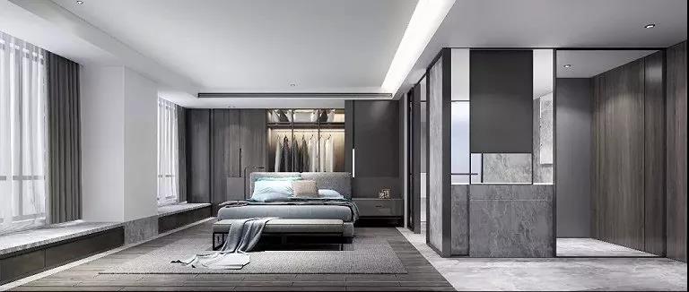 世界杯投注(中国区)官方合作网站